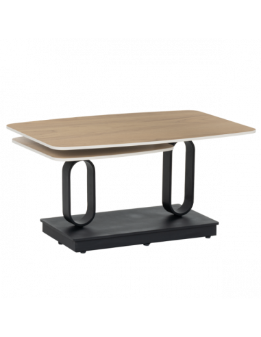 Холна маса VIGIA - маслен ⋙ на цена от 798.00лв  - Allegro-bg.com