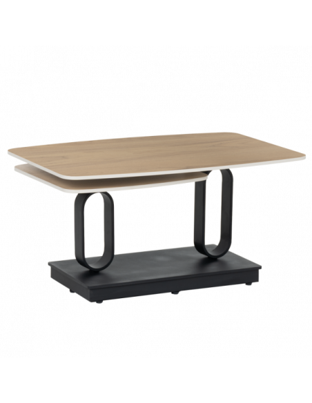 Холна маса VIGIA - маслен ⋙ на цена от 798.00лв  - Allegro-bg.com