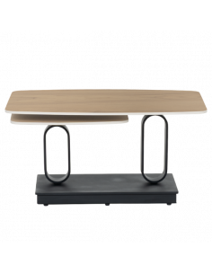 Холна маса VIGIA - маслен ⋙ на цена от 798.00лв  - Allegro-bg.com 2