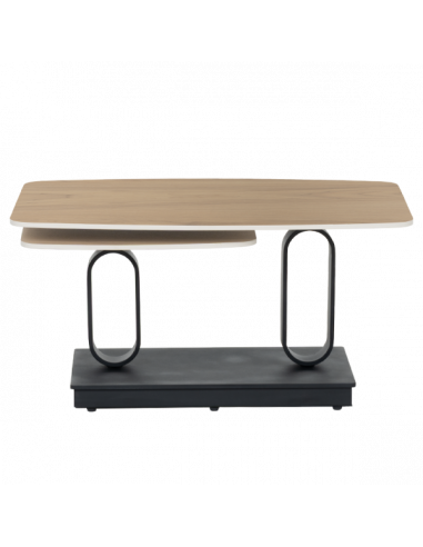 Холна маса VIGIA - маслен ⋙ на цена от 798.00лв  - Allegro-bg.com