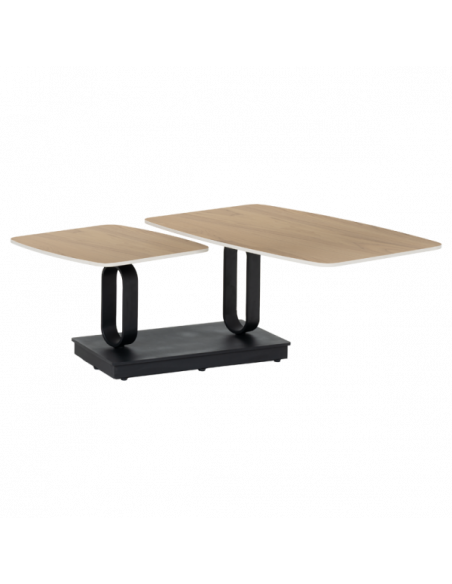 Холна маса VIGIA - маслен ⋙ на цена от 798.00лв  - Allegro-bg.com