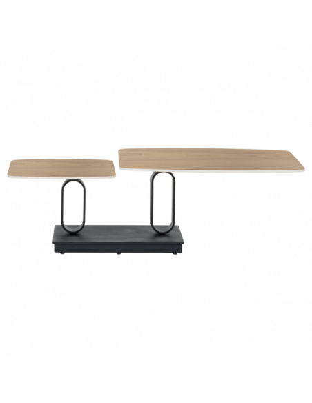 Холна маса VIGIA - маслен ⋙ на цена от 798.00лв  - Allegro-bg.com