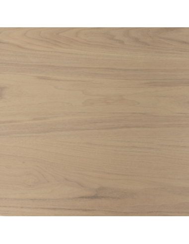 Холна маса VIGIA - маслен ⋙ на цена от 798.00лв  - Allegro-bg.com