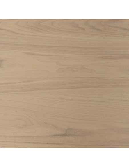 Холна маса VIGIA - маслен ⋙ на цена от 798.00лв  - Allegro-bg.com