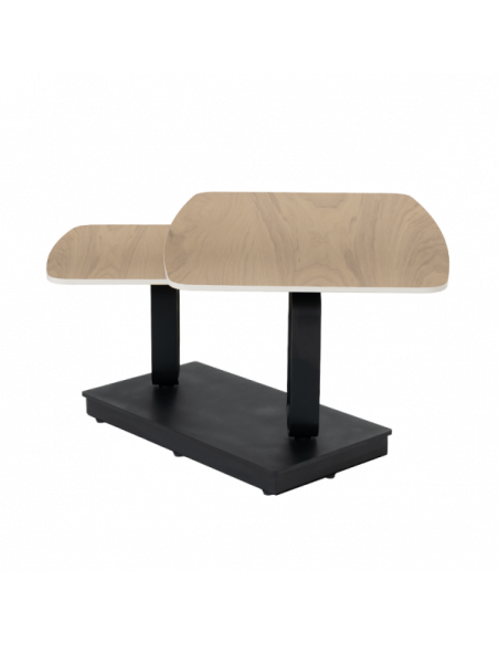 Холна маса VIGIA - маслен ⋙ на цена от 798.00лв  - Allegro-bg.com