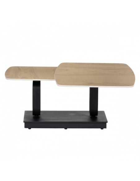 Холна маса VIGIA - маслен ⋙ на цена от 798.00лв  - Allegro-bg.com