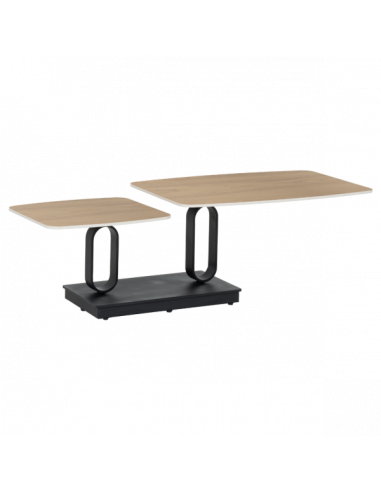 Холна маса VIGIA - маслен ⋙ на цена от 798.00лв  - Allegro-bg.com