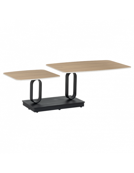 Холна маса VIGIA - маслен ⋙ на цена от 798.00лв  - Allegro-bg.com