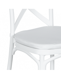 Възглавница за градински  ⋙ на цена от 6.00лв  - Allegro-bg.com