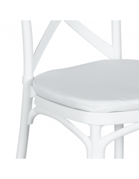 Възглавница за градински  ⋙ на цена от 6.00лв  - Allegro-bg.com