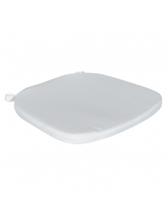 Възглавница за градински  ⋙ на цена от 6.00лв  - Allegro-bg.com 2