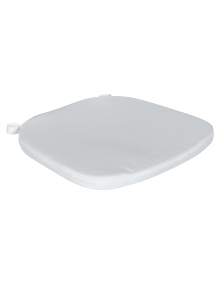 Възглавница за градински  ⋙ на цена от 6.00лв  - Allegro-bg.com