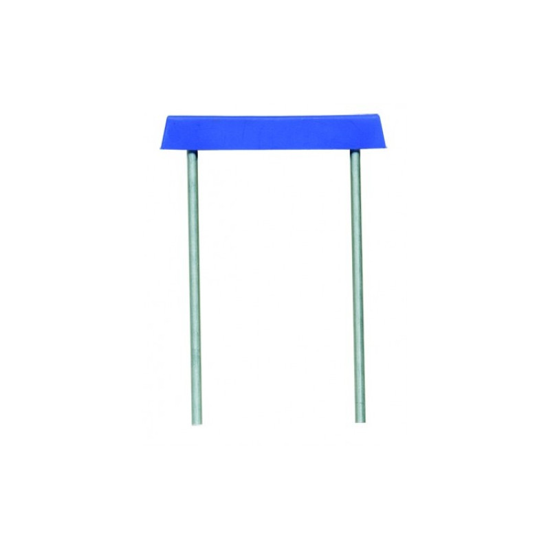 Машинка за архивиране --632