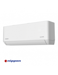 Инверторен климатик  ⋙ на цена от 880.00лв  - Allegro-bg.com