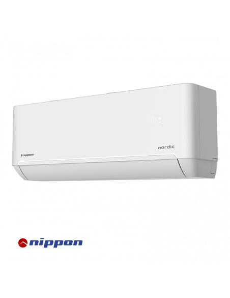 Инверторен климатик  ⋙ на цена от 880.00лв  - Allegro-bg.com