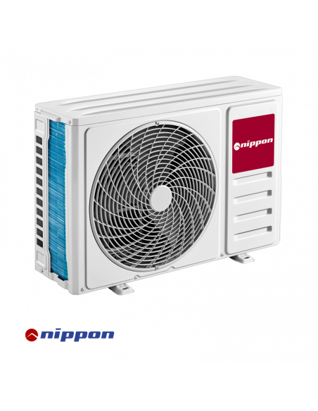 Инверторен климатик  ⋙ на цена от 916.00лв  - Allegro-bg.com