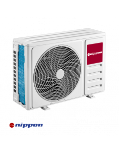 Инверторен климатик  ⋙ на цена от 1500.00лв  - Allegro-bg.com