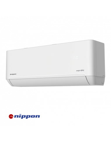 Инверторен климатик  ⋙ на цена от 1500.00лв  - Allegro-bg.com