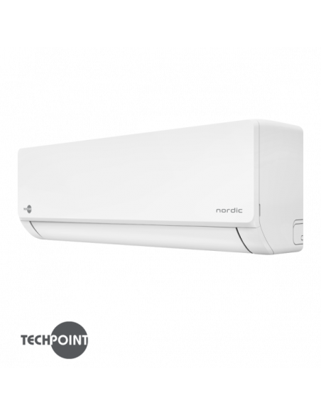 Инверторен климатик  ⋙ на цена от 1050.00лв  - Allegro-bg.com