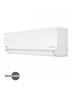 Инверторен климатик  ⋙ на цена от 1380.00лв  - Allegro-bg.com 2