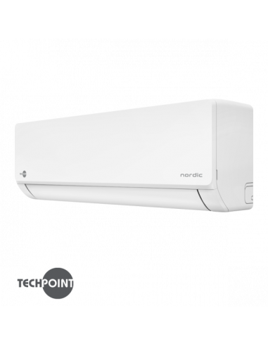 Инверторен климатик  ⋙ на цена от 1380.00лв  - Allegro-bg.com