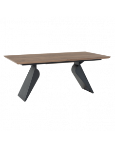 Разтегателна трапезна  ⋙ на цена от 2520.00лв  - Allegro-bg.com