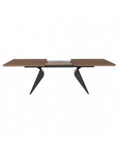 Разтегателна трапезна  ⋙ на цена от 2520.00лв  - Allegro-bg.com 2