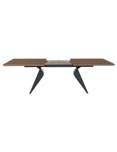 Разтегателна трапезна  ⋙ на цена от 2520.00лв  - Allegro-bg.com