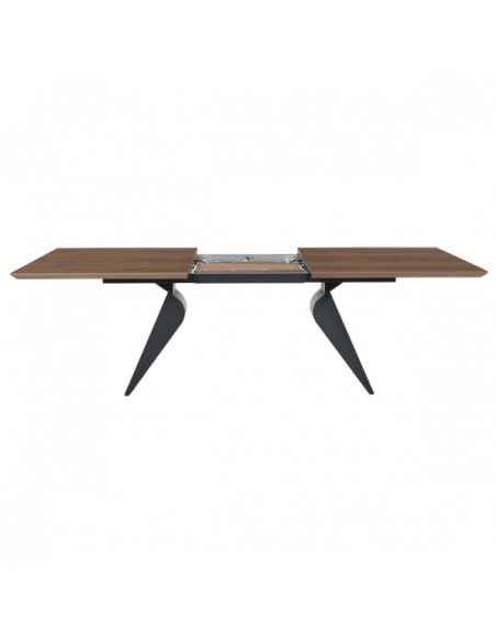 Разтегателна трапезна  ⋙ на цена от 2520.00лв  - Allegro-bg.com