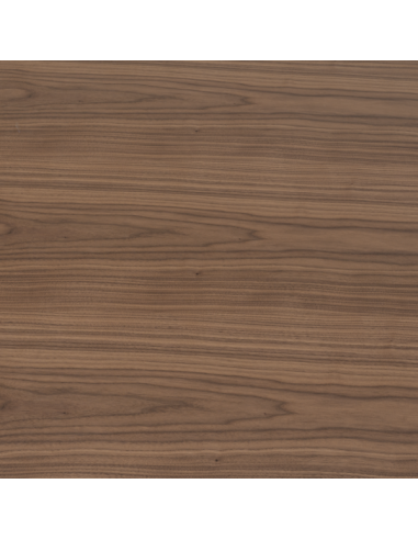 Разтегателна трапезна  ⋙ на цена от 2520.00лв  - Allegro-bg.com