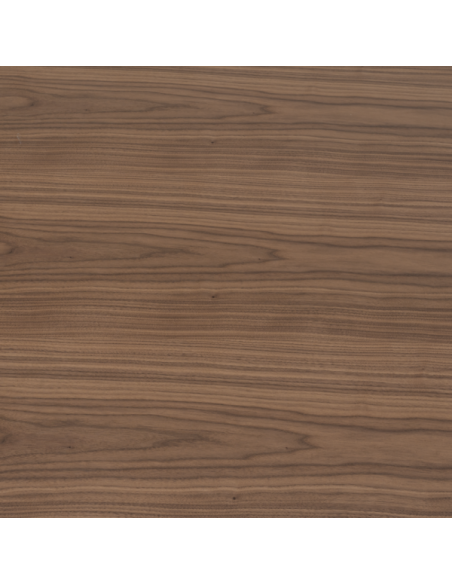 Разтегателна трапезна  ⋙ на цена от 2520.00лв  - Allegro-bg.com