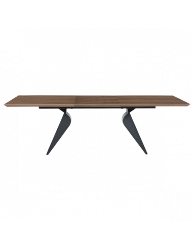 Разтегателна трапезна  ⋙ на цена от 2520.00лв  - Allegro-bg.com