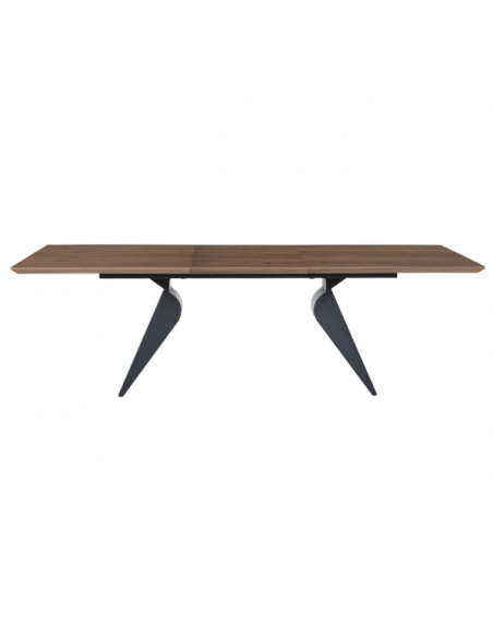 Разтегателна трапезна  ⋙ на цена от 2520.00лв  - Allegro-bg.com