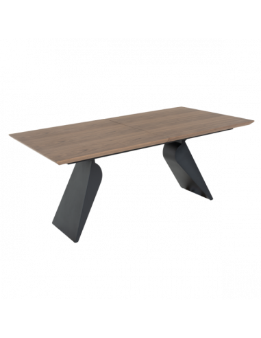 Разтегателна трапезна  ⋙ на цена от 2520.00лв  - Allegro-bg.com