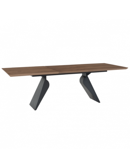 Разтегателна трапезна  ⋙ на цена от 2520.00лв  - Allegro-bg.com