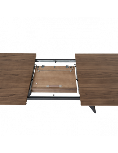 Разтегателна трапезна  ⋙ на цена от 2520.00лв  - Allegro-bg.com