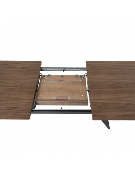 Разтегателна трапезна  ⋙ на цена от 2520.00лв  - Allegro-bg.com