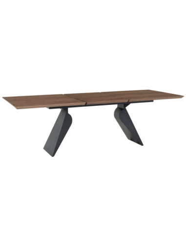 Разтегателна трапезна  ⋙ на цена от 2520.00лв  - Allegro-bg.com