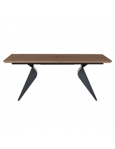 Разтегателна трапезна  ⋙ на цена от 2520.00лв  - Allegro-bg.com