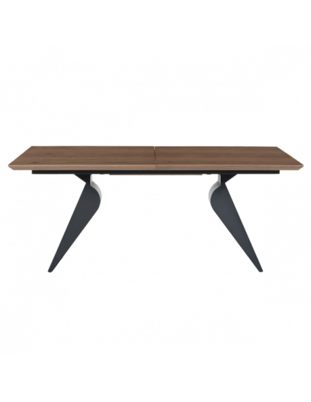 Разтегателна трапезна  ⋙ на цена от 2520.00лв  - Allegro-bg.com