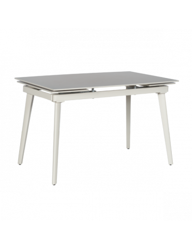 Разтегателна трапена маса ⋙ на цена от 600.00лв  - Allegro-bg.com