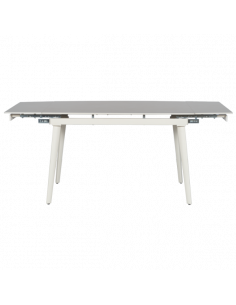 Разтегателна трапена маса ⋙ на цена от 600.00лв  - Allegro-bg.com 2