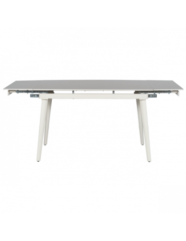 Разтегателна трапена маса ⋙ на цена от 600.00лв  - Allegro-bg.com