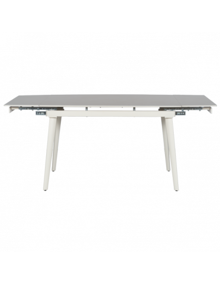 Разтегателна трапена маса ⋙ на цена от 600.00лв  - Allegro-bg.com