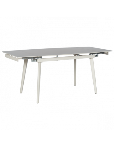 Разтегателна трапена маса ⋙ на цена от 600.00лв  - Allegro-bg.com