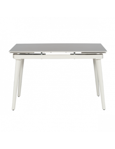 Разтегателна трапена маса ⋙ на цена от 600.00лв  - Allegro-bg.com