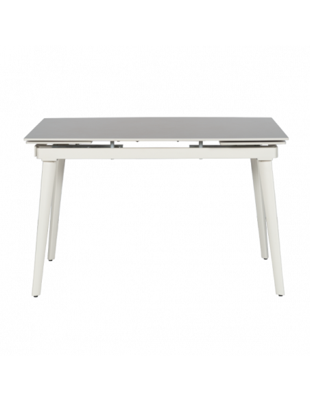 Разтегателна трапена маса ⋙ на цена от 600.00лв  - Allegro-bg.com