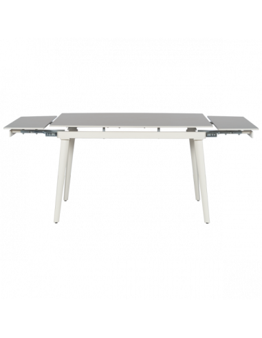 Разтегателна трапена маса ⋙ на цена от 600.00лв  - Allegro-bg.com