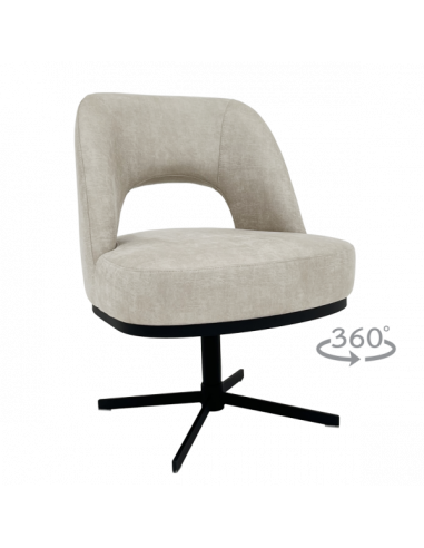 Трапезен стол POLVA -  ⋙ на цена от 444.00лв  - Allegro-bg.com