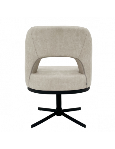 Трапезен стол POLVA -  ⋙ на цена от 444.00лв  - Allegro-bg.com